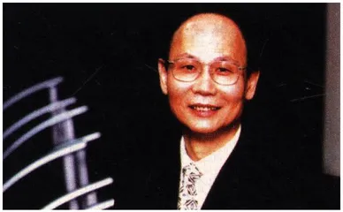 比印度软件软多少2