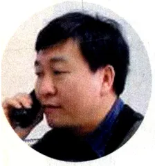 中美英克隆大战5
