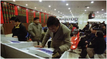 B股开放了什么？1