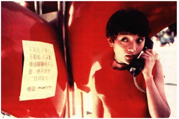 “我希望电影的名字能够留下”3