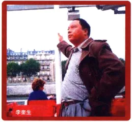 酷刑研究专家“体验”刑讯逼供1