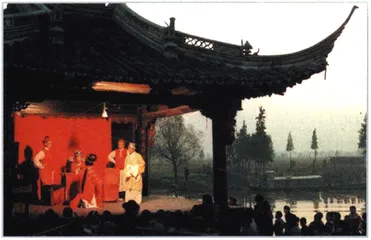 再吃一颗革命果子