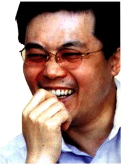 无线互联DoCoMo梦3