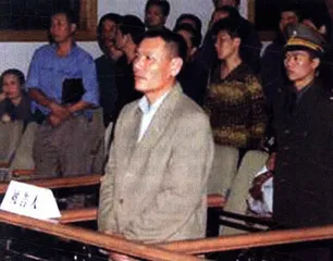 黑道白道彼此都需要对方3