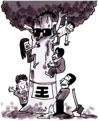生活圆桌(131)1
