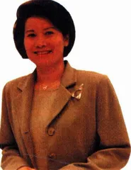 收购—裁员—跳槽：一季度生存1