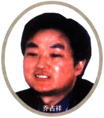 必然的命运是赢？是输？1
