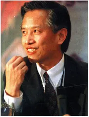后8848的故事1
