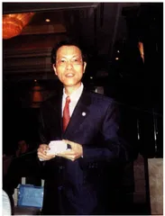 后8848的故事2