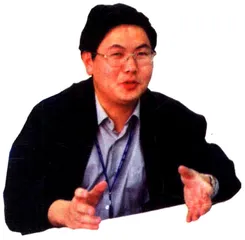 外设市场争战升温2