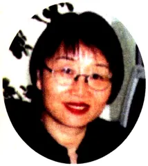 新药临床：人鼠之间1