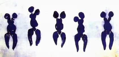 首届德国国家画廊当代艺术大奖