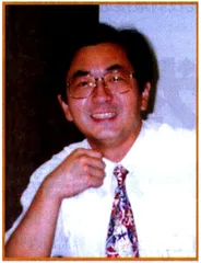 日航事件：到底歧视中国人了没有