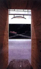 首届德国国家画廊当代艺术大奖1