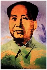 没有火车的站台4