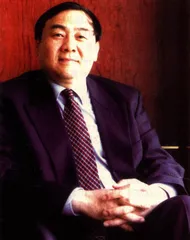 保险红利2