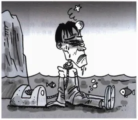 生活圆桌(135)
