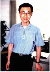 钢丝上的“电视作坊”2
