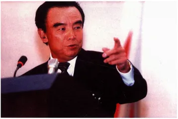 保险红利8