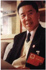沈阳的情人节3