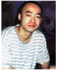 流水线梦想出来的美丽人3