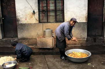 ​煤炭江湖1