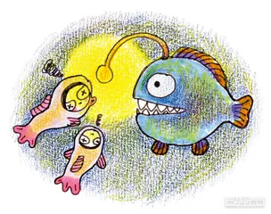 消费·理财（606）4