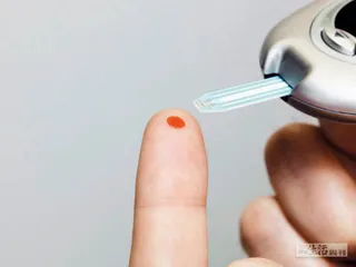 好消息·坏消息（607）3