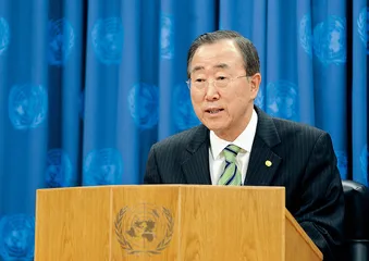 ​25万份机密电文泄露的部分内容