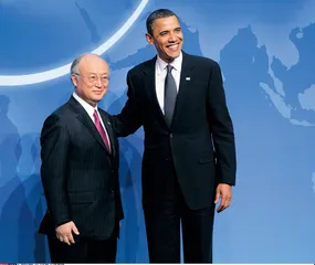 ​25万份机密电文泄露的部分内容2