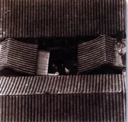住房或者住人2
