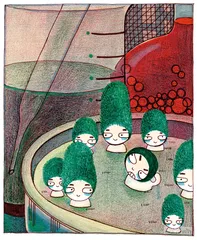 消费·理财（608）