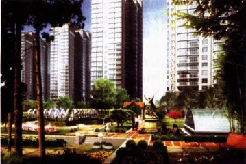 住房或者住人4