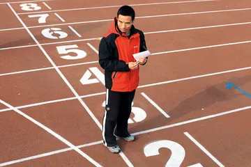 ​孙葆洁：孤独的守望者
