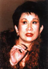 谁在给我们盖房子2