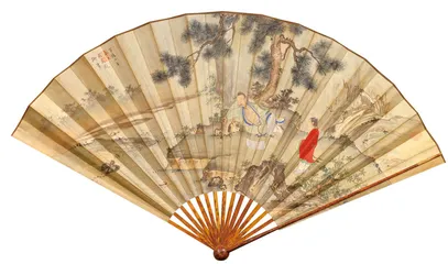 ​永宣故宫6