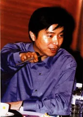 谁在给我们盖房子4