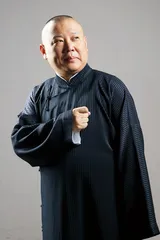​2010的胀停版