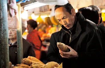 ​2010的胀停版2