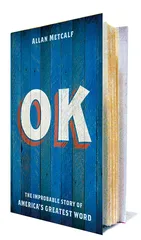 OK的用法1