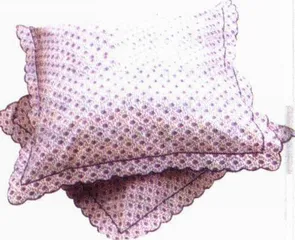 没有季节的人和高品质生活1