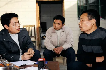 ​钢琴男孩的杀人谜题