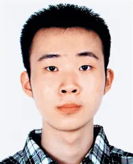 ​钢琴男孩的杀人谜题1