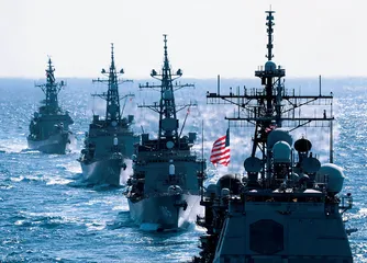 ​日本新防卫大纲的“新意”