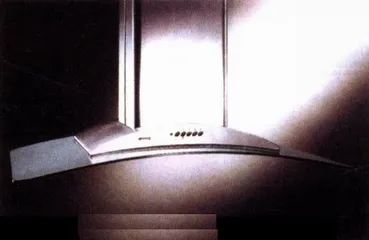 感官厨房2