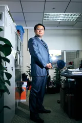 ​整合营销 光大力夯零售基石