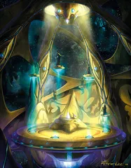 ​星际争霸22