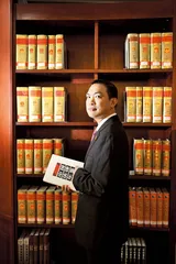 ​“诉讼爆炸”压力下的基层法院：东莞试点2