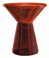 好东西(608)13