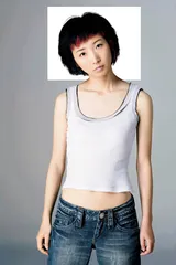 ​《柔软》3